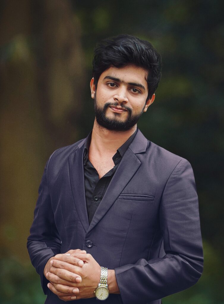 man, fashion, portrait, outdoors, professional, professional, professional, professional, professional, professional